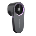 Electric Lint Remover – USB Rechargeable