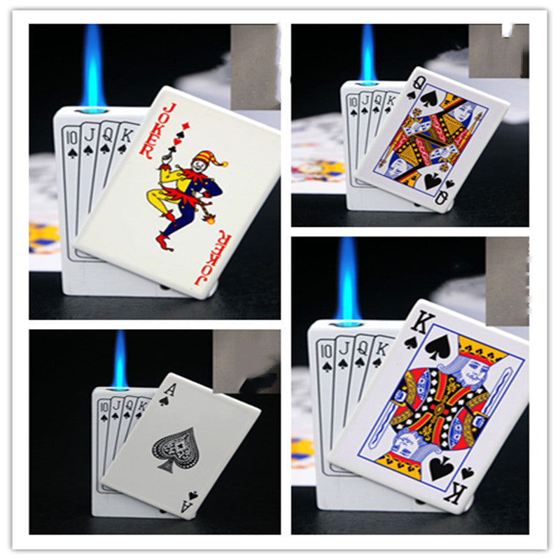 75c903dda320137f740df40cf52ba90c